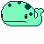 :iconimaginary-wings: