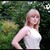 Imaginary-Woman :iconimaginary-woman: