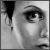 :iconimaginary0: