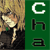 :iconimaginary07-sunao:
