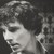 :iconimaginary07-sunao: