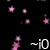 :iconimaginary0rdinary: