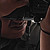 :iconimaginary21: