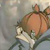 :iconimaginaryalice: