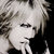 :iconimaginaryallure: