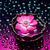 :iconimaginarybliss: