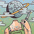:iconimaginarybomb: