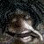 :iconimaginaryboy: