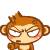 :iconimaginarychibi: