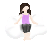 :iconimaginarycloud: