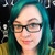 :iconimaginarycolleen: