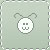 :iconimaginarycreature: