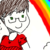 :iconimaginarydreams123: