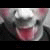 :iconimaginaryfiend: