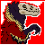 :iconimaginaryfiends: