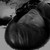 :iconimaginaryfoxshadow: