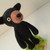 :iconimaginaryfriends2012: