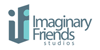 :iconimaginaryfs: