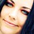 :iconimaginarygoddess1300: