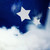 :iconimaginaryheart: