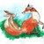 :iconimaginaryhorse:
