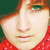 :iconimaginaryhorse: