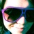 :iconimaginaryiam: