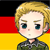 :iconimaginaryisreal: