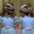 :iconimaginarykillers: