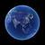 :iconimaginarylae: