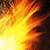 :iconimaginarylight89: