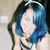:iconimaginarylinda: