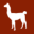 :iconimaginaryllama: