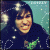 :iconimaginaryloser16: