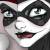 :iconimaginarymagdalena: