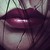 :iconimaginarymassacre: