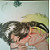:iconimaginarymermaid: