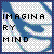 :iconimaginarymind: