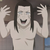 :iconimaginaryming: