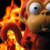 :iconimaginarymonkey: