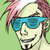:iconimaginarymuppett: