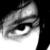 :iconimaginaryna: