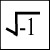 :iconimaginarynumb3rs: