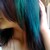 :iconimaginaryobject: