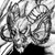 ImaginaryOctopus :iconimaginaryoctopus: