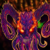 :iconimaginaryoctopus:
