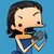 :iconimaginarypersonable: