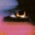 :iconimaginarypower: