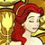 :iconimaginaryprncsbelle: