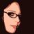 :iconimaginaryrain: